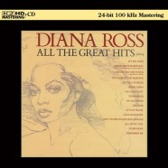 Diana Ross_All The Great Hits